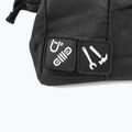 Geantă OFFLANDER Offroad 9 l black 5