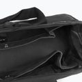 Geantă OFFLANDER Offroad 9 l black 6