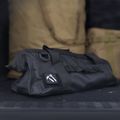 Geantă OFFLANDER Offroad 9 l black 7