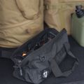 Geantă OFFLANDER Offroad 9 l black 9