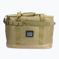Geantă OFFLANDER Offroad 37 l khaki