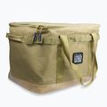 Geantă OFFLANDER Offroad 37 l khaki 2
