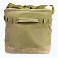 Geantă OFFLANDER Offroad 37 l khaki 3