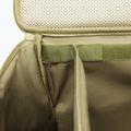 Geantă OFFLANDER Offroad 37 l khaki 4