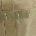 Geantă OFFLANDER Offroad 37 l khaki 5