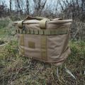 Geantă OFFLANDER Offroad 37 l khaki 6