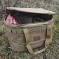 Geantă OFFLANDER Offroad 37 l khaki 7