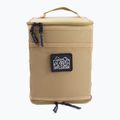 Geantă OFFLANDER Offroad 9 l true black