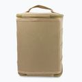 Geantă OFFLANDER Offroad 9 l true black 3