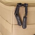Geantă OFFLANDER Offroad 9 l true black 6