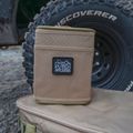 Geantă OFFLANDER Offroad 9 l true black 8