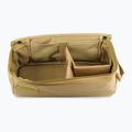 Geantă OFFLANDER Offroad 4 l khaki 7