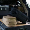 Geantă OFFLANDER Offroad 4 l khaki 9