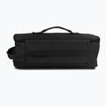 Geantă OFFLANDER Offroad 4 l black 2