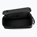 Geantă OFFLANDER Offroad 4 l black 5