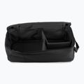 Geantă OFFLANDER Offroad 4 l black 6