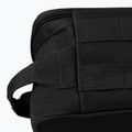 Geantă OFFLANDER Offroad 4 l black 8