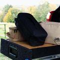 Geantă OFFLANDER Offroad 4 l black 9
