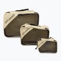 Organizator turistic OFFLANDER Set 3 pack sand/black 3