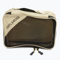 Organizator turistic OFFLANDER Set 3 pack sand/black 4