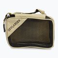 Organizator turistic OFFLANDER Set 3 pack sand/black 6