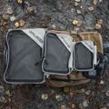 Organizator turistic OFFLANDER Set 3 pack sand/black 7
