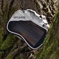 Organizator turistic OFFLANDER Set 3 pack sand/black 8