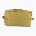 Geantă OFFLANDER Offroad 10 l khaki 2