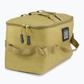Geantă OFFLANDER Offroad 10 l khaki 3