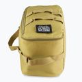 Geantă OFFLANDER Offroad 10 l khaki 4