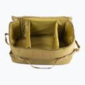Geantă OFFLANDER Offroad 10 l khaki 5