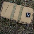 Geantă OFFLANDER Offroad 10 l khaki 7