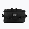 Geantă OFFLANDER Offroad 10 l black