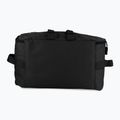 Geantă OFFLANDER Offroad 10 l black 2