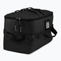 Geantă OFFLANDER Offroad 10 l black 3