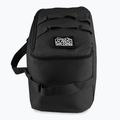 Geantă OFFLANDER Offroad 10 l black 4