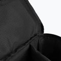 Geantă OFFLANDER Offroad 10 l black 6