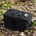 Geantă OFFLANDER Offroad 10 l black 7