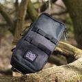 Geantă OFFLANDER Offroad 10 l black 8