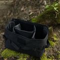 Geantă OFFLANDER Offroad 10 l black 9