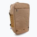 Rucsac de turism OFFLANDER Offroad Bag 3w1 54 l khaki 2