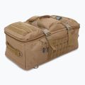 Rucsac de turism OFFLANDER Offroad Bag 3w1 54 l khaki 3