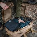 Rucsac de turism OFFLANDER Offroad Bag 3w1 54 l khaki 7