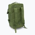 Rucsac de turism OFFLANDER Offroad Bag 3w1 54 l green 2