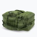 Rucsac de turism OFFLANDER Offroad Bag 3w1 54 l green 3