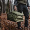 Rucsac de turism OFFLANDER Offroad Bag 3w1 54 l green 6