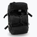 Rucsac de turism OFFLANDER Offroad Bag 3w1 54 l black