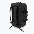 Rucsac de turism OFFLANDER Offroad Bag 3w1 54 l black 2