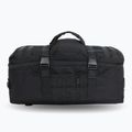 Rucsac de turism OFFLANDER Offroad Bag 3w1 54 l black 3