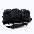 Rucsac de turism OFFLANDER Offroad Bag 3w1 54 l black 4